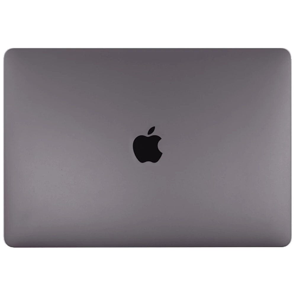 MacBook Air LCD 13 Space Gray - Replacement LCD Only (MacBook not Included) (Refurbished) Supply