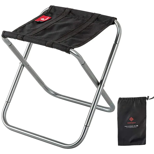 Portable Foldable Camping Bench Discount Pices