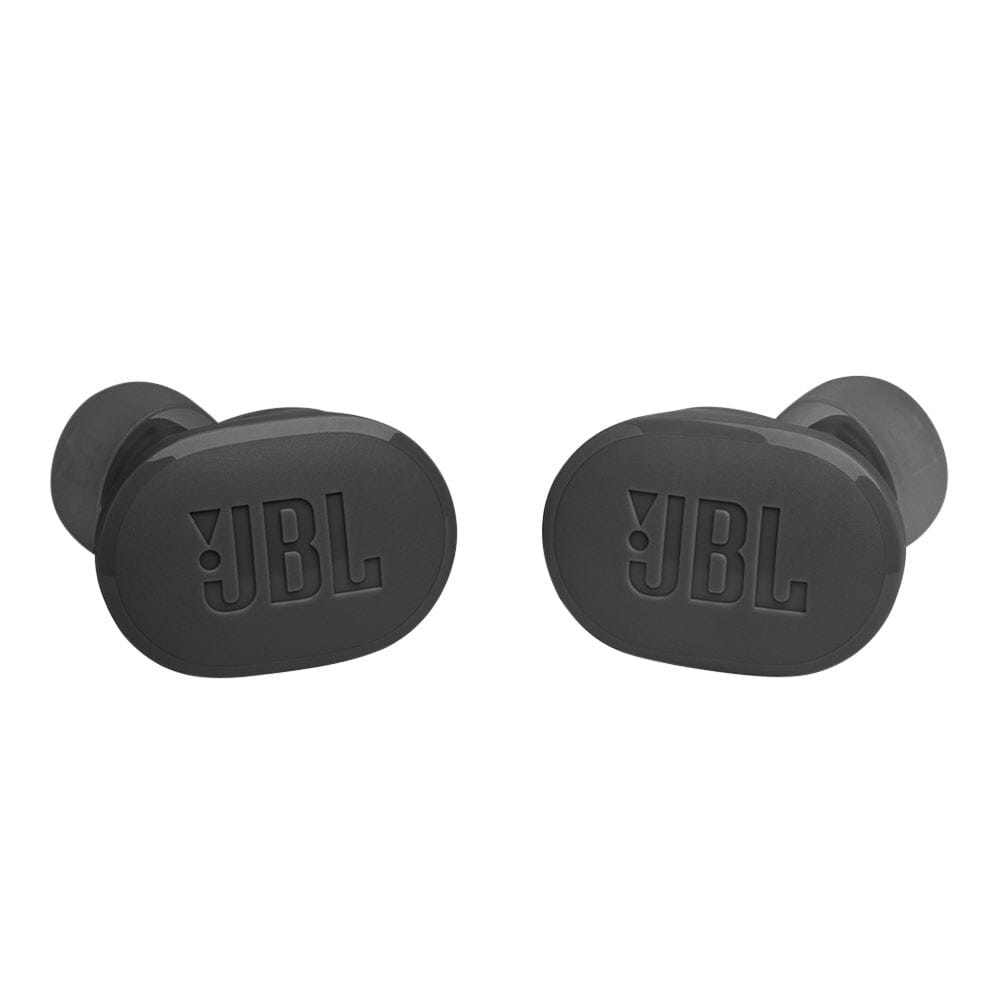 JBL Tune Buds True Wireless Zero Noise Cancelling Pure Bass Earbuds Best Place To Buy Online