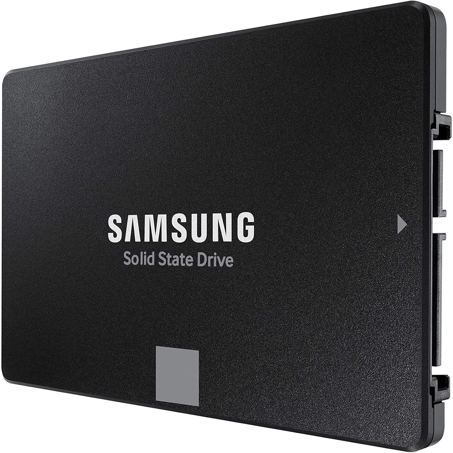 Samsung 870 EVO 4TB 2.5 Inch SATA III Internal SSD (MZ-77E4T0B/AM)  (Refurbished) Online Online High Quality