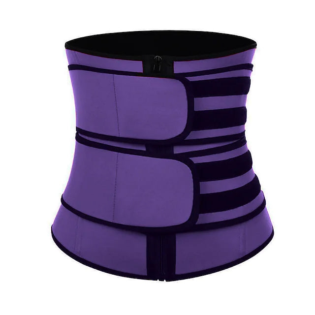 Slimming Corset for Woman Outlet Visit