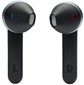 JBL Tune 220TWS True Wireless in-Ear Headphones with gSport Deluxe Hardshell Case Cheap Pick A Best