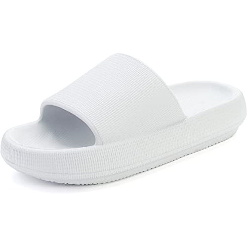 Cloud Slides for Women and Men Buy Cheap Clearance