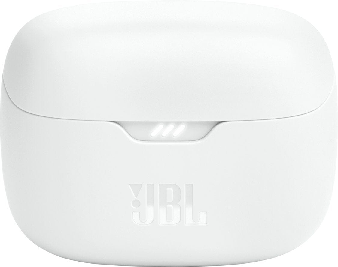 JBL Tune Buds True Wireless Zero Noise Cancelling Pure Bass Earbuds Best Place To Buy Online