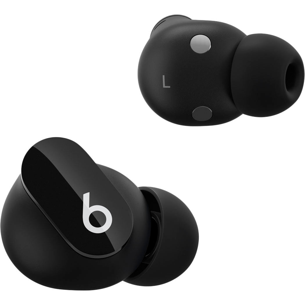 Beats by Dr. Dre - Beats Studio Buds Totally Wireless Noise Cancelling Earbuds Clearance Best Pices