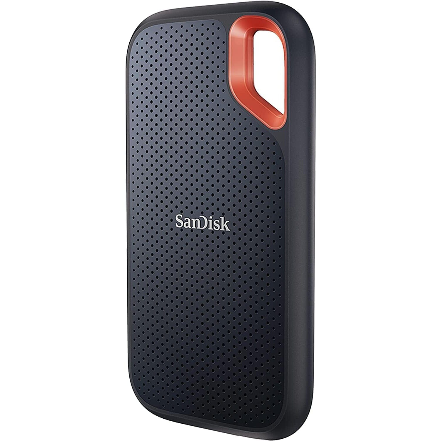 SanDisk 1TB Extreme Portable SSD  (Refurbished) High Quality For Sale