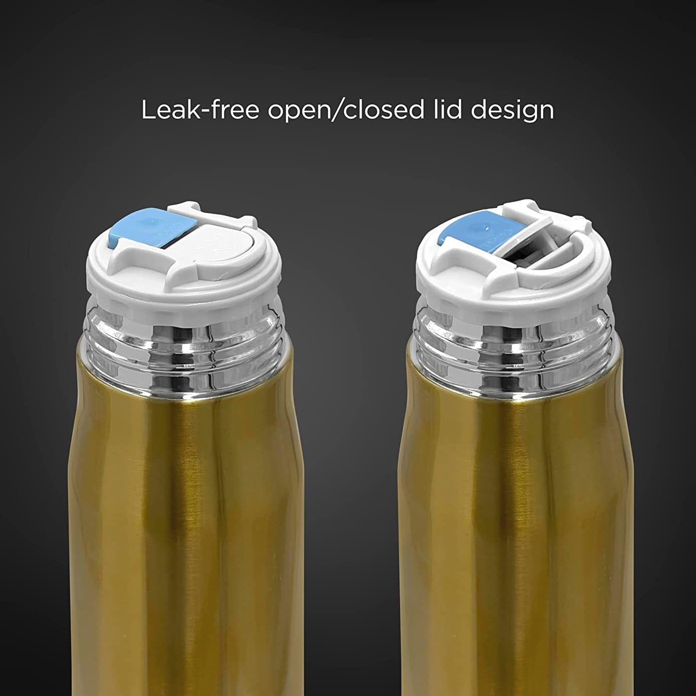 Bullet Water Bottle Gift for Dad 17 Oz Low Shipping Fee Online