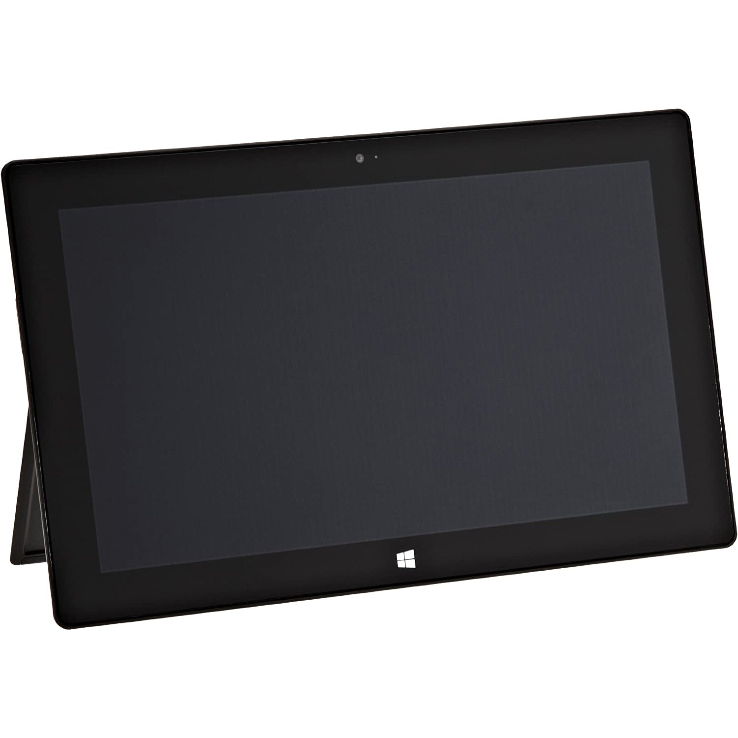 Microsoft 10.6 Surface RT Tablet 2GB RAM 32GB SSD Model 1516 Windows RT 8.1. Black (Refurbished) Best Place To Buy