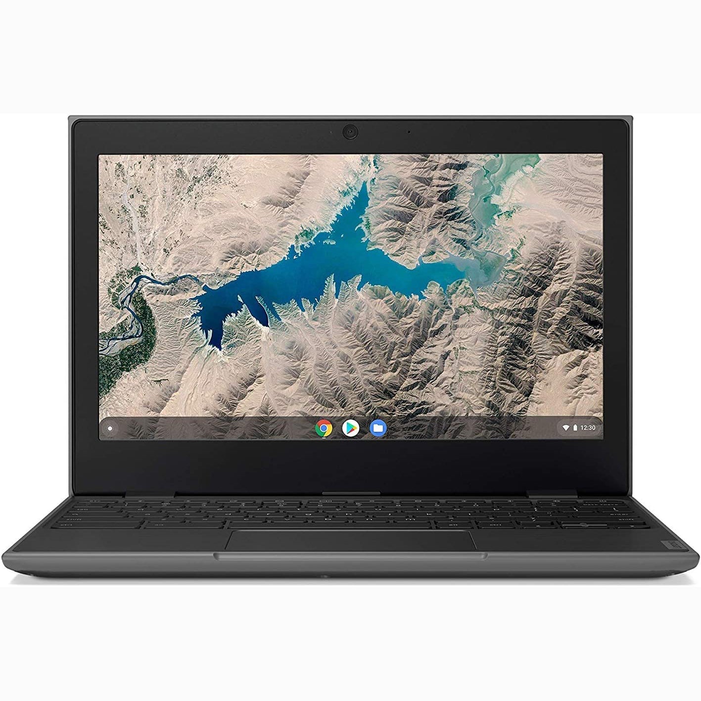 Lenovo 100e 81ER000BUS 11.6 HD Chromebook 4GB RAM (Refurbished) Cheap Pice Low Shipping Fee