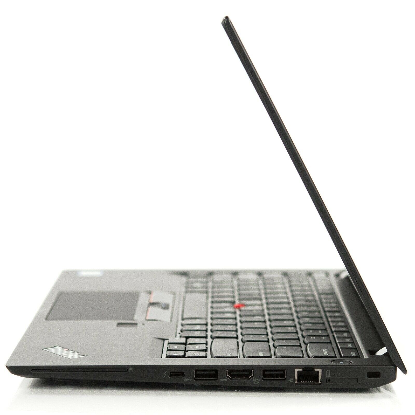 Lenovo ThinkPad T470 14 Inches 8GB RAM 128GB Windows 10 Pro (Refurbished) Low Pice Fee Shipping