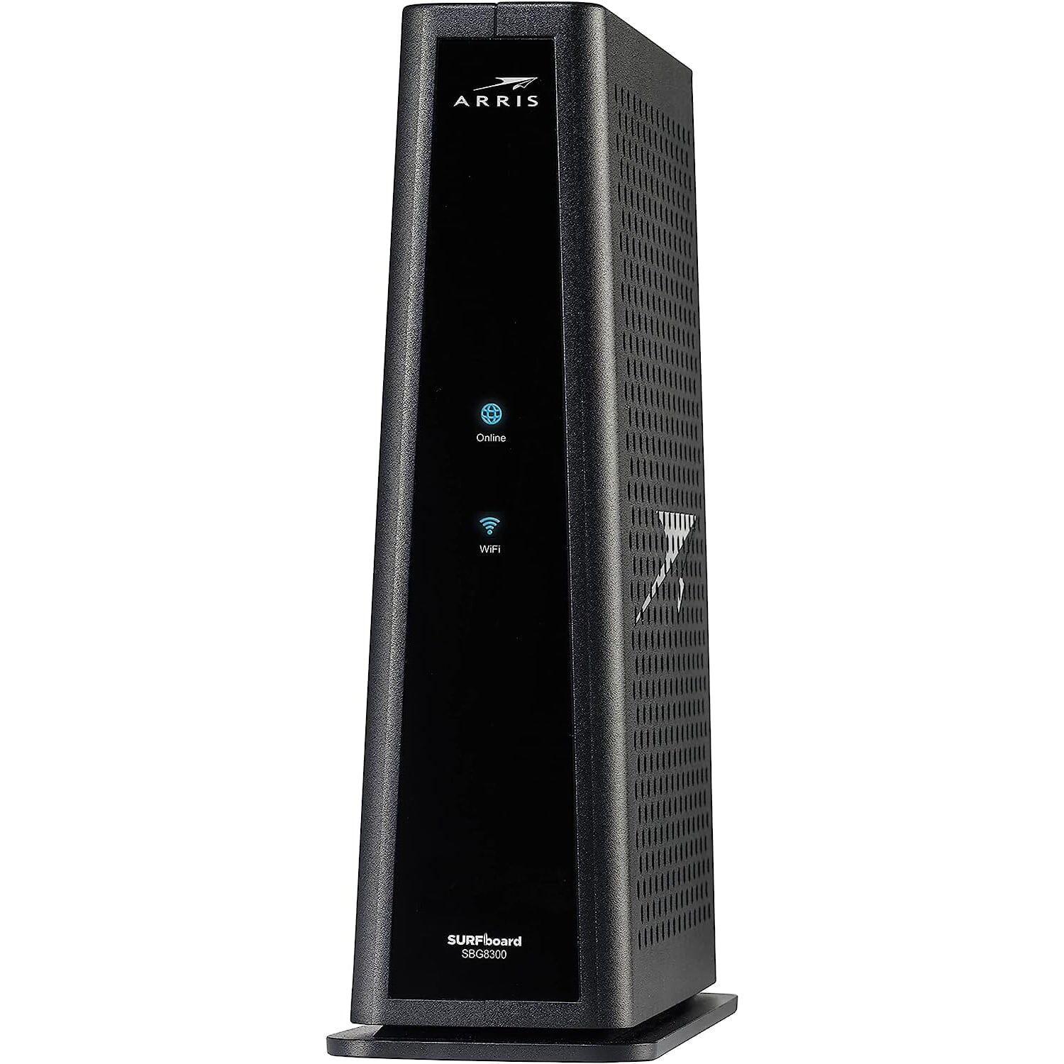 ARRIS SURFboard SBG8300 DOCSIS 3.1 Gigabit Cable Modem & AC2350 Wi-Fi Router (Refurbished) Very Cheap Sale Online