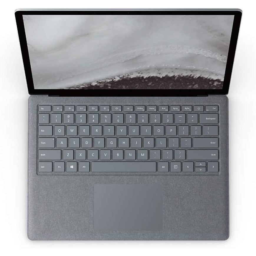 Microsoft Surface Laptop 2 Intel Core i7 16GB 512GB (Refurbished) Cheap Websites