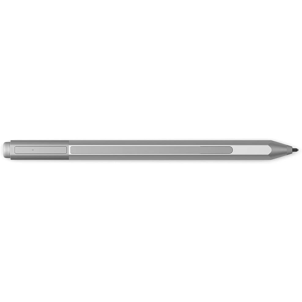 Microsoft Surface Pen 3XY-00001 (Refurbished) Clearance Online Online