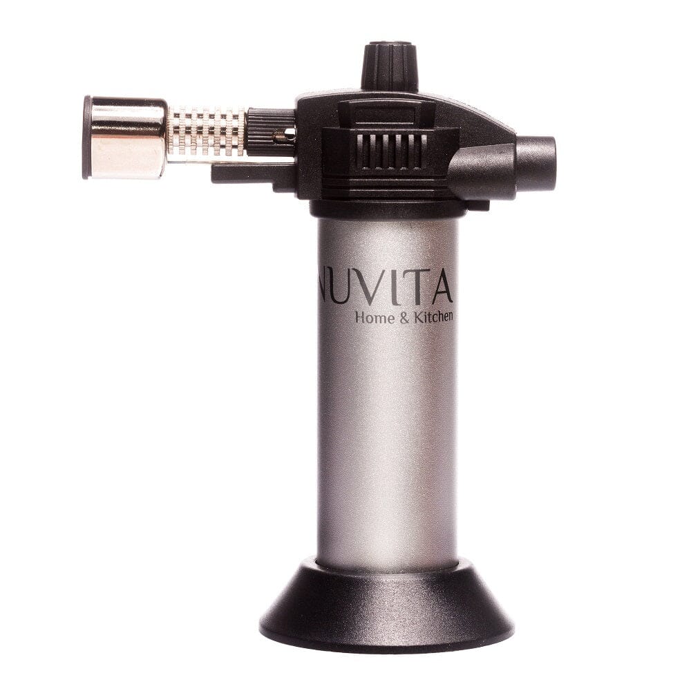 Nuvita Professional Culinary Torch Buy Cheap Low Cost