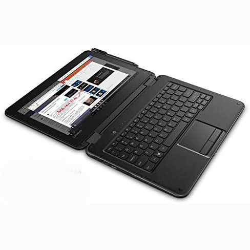 Lenovo 11.6 Touchscreen Winbook 2 in 1 Intel Celeron N3450 4GB 64GB (Refurbished) Recommend Online