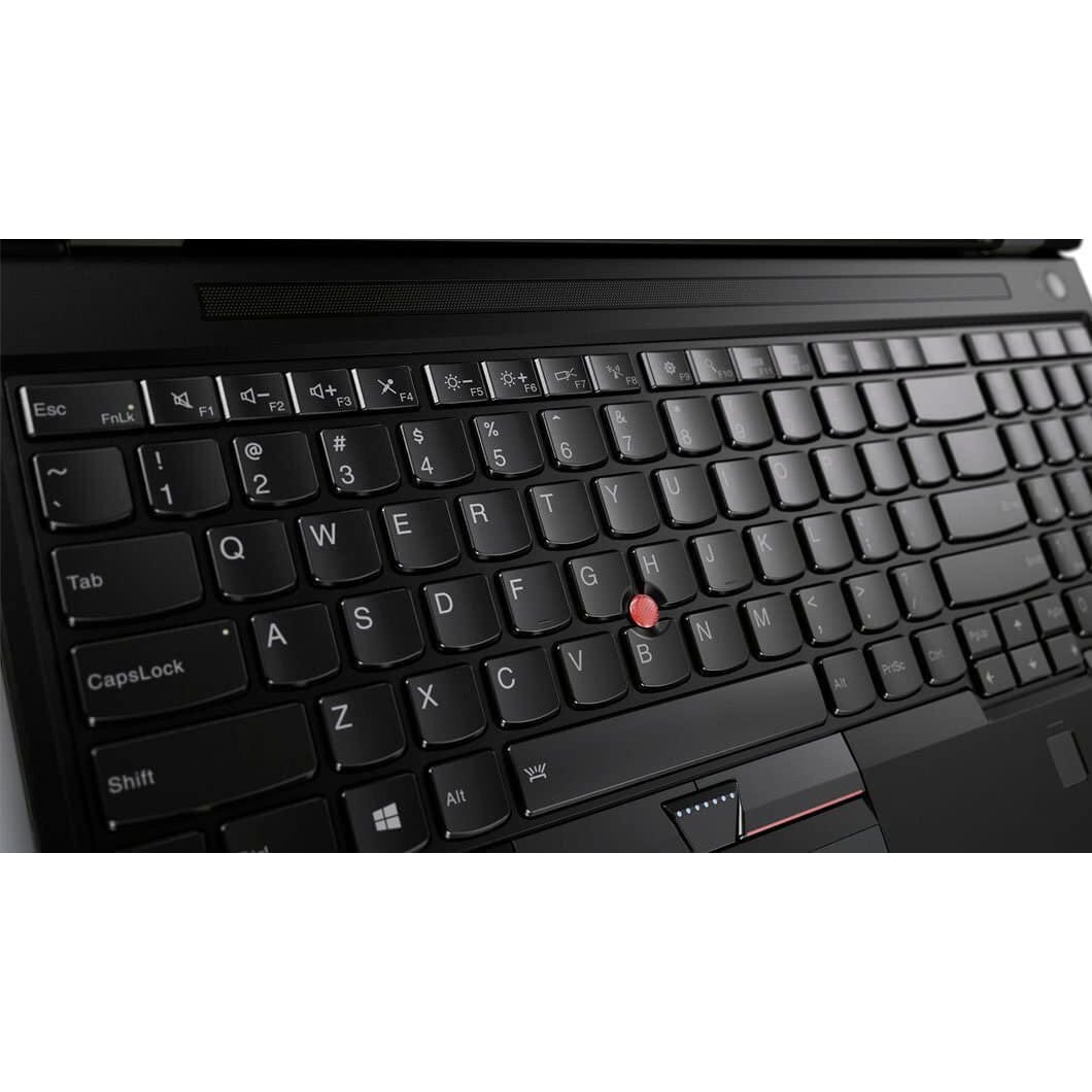 Lenovo ThinkPad Core I7 16GB 500GB Storage (Refurbished) Cheap Best Store To Get