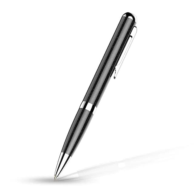 Q96 Portable Digital Pen Voice-to-text Writing Audio Recorder Original Cheap Online