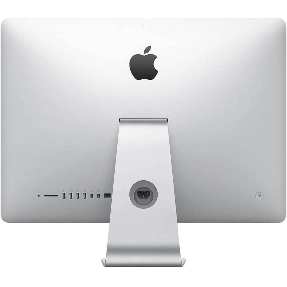 Apple 21.5 iMac (MK442LL/A) 8GB Memory 1TB Hard Drive (Refurbished) Buy Cheap Outlet