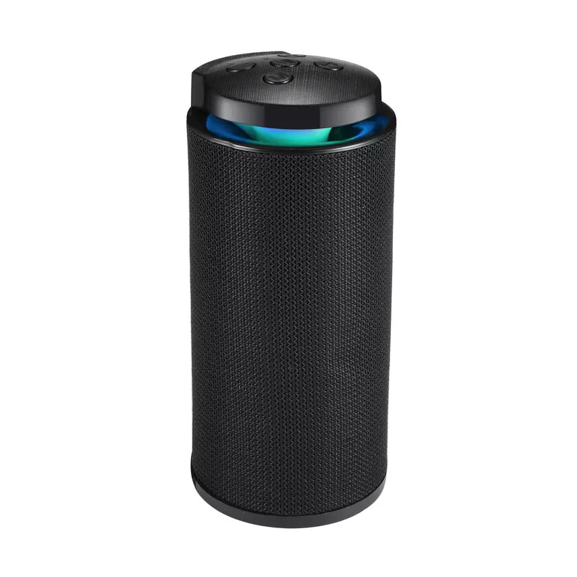 Laud 3D Stereo Rechargable Portable Bluetooth Speaker For Nice Cheap Price