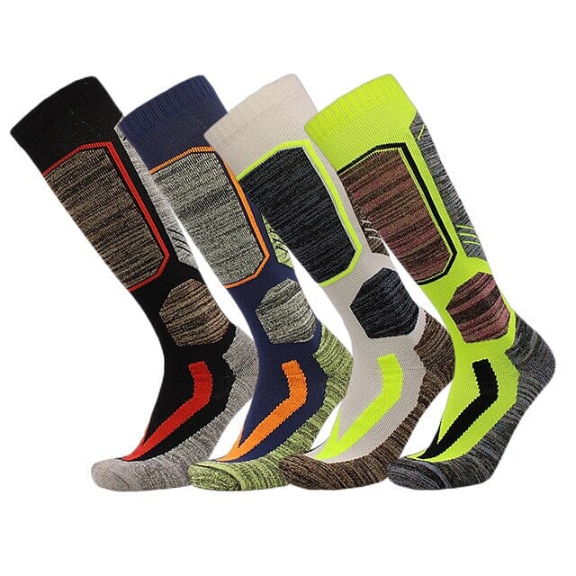 Men's Women's Compression Socks Low Pice Fee Shipping Cheap Online