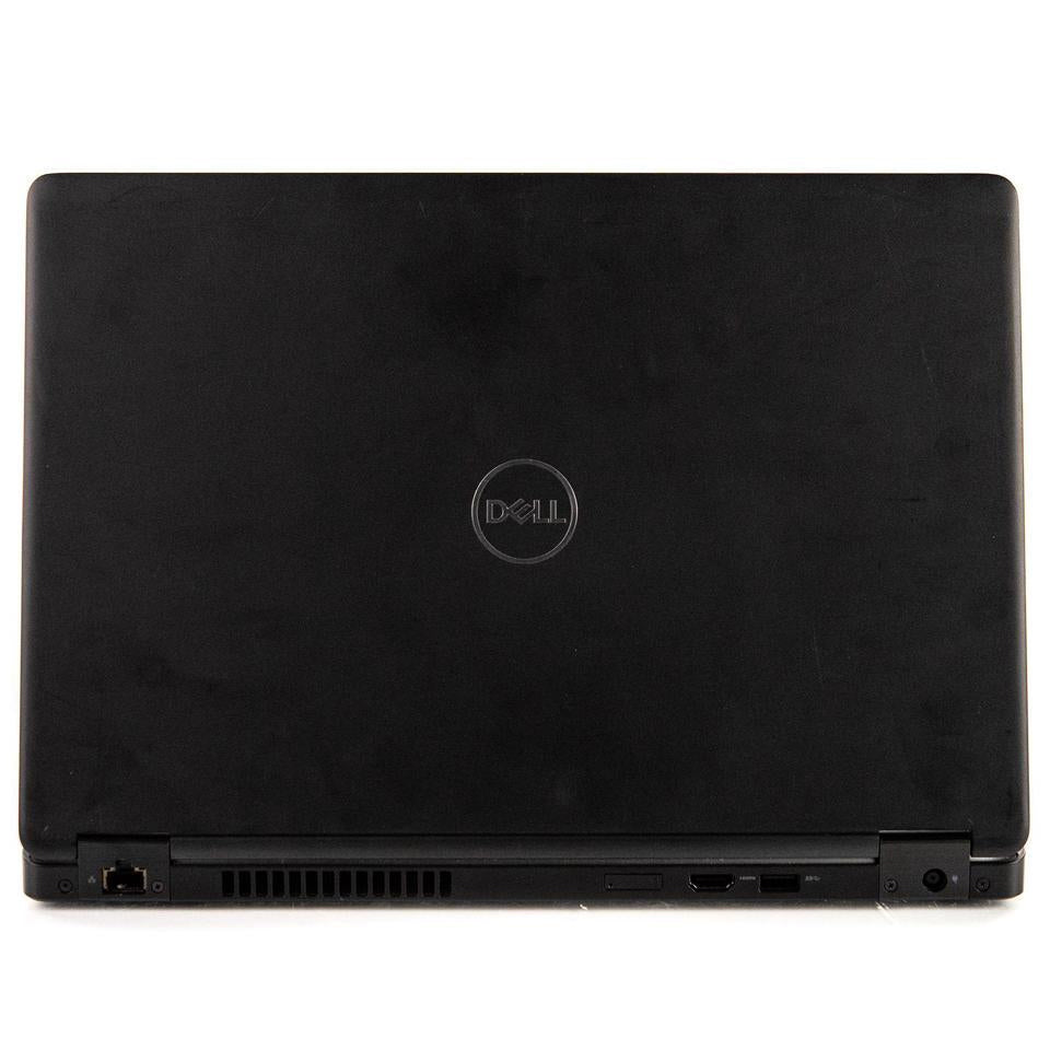 Dell Latitude 5490 14 Laptop Core i5 8GB 128GB SSD 2.5 Win 10 Pro (Refurbished) Big Sale Sale Online