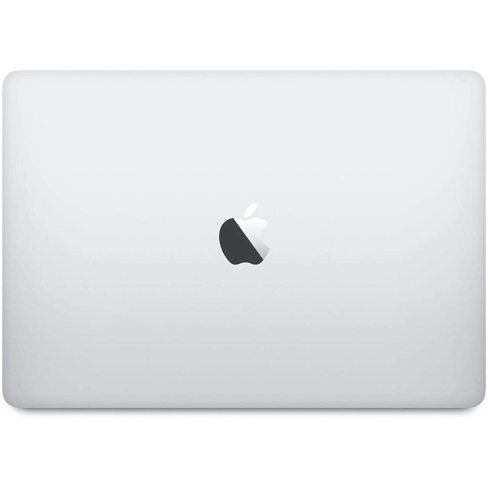 Apple MacBook Pro 13in 3.1GHz Intel Core i5 8GB RAM 256GB SSD (Refurbished) Cheap Sale Footaction