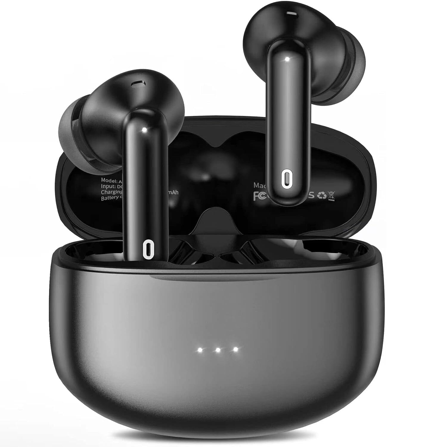 A40 Pro Wireless Earbuds (Refurbished) Discount Fast Delivery