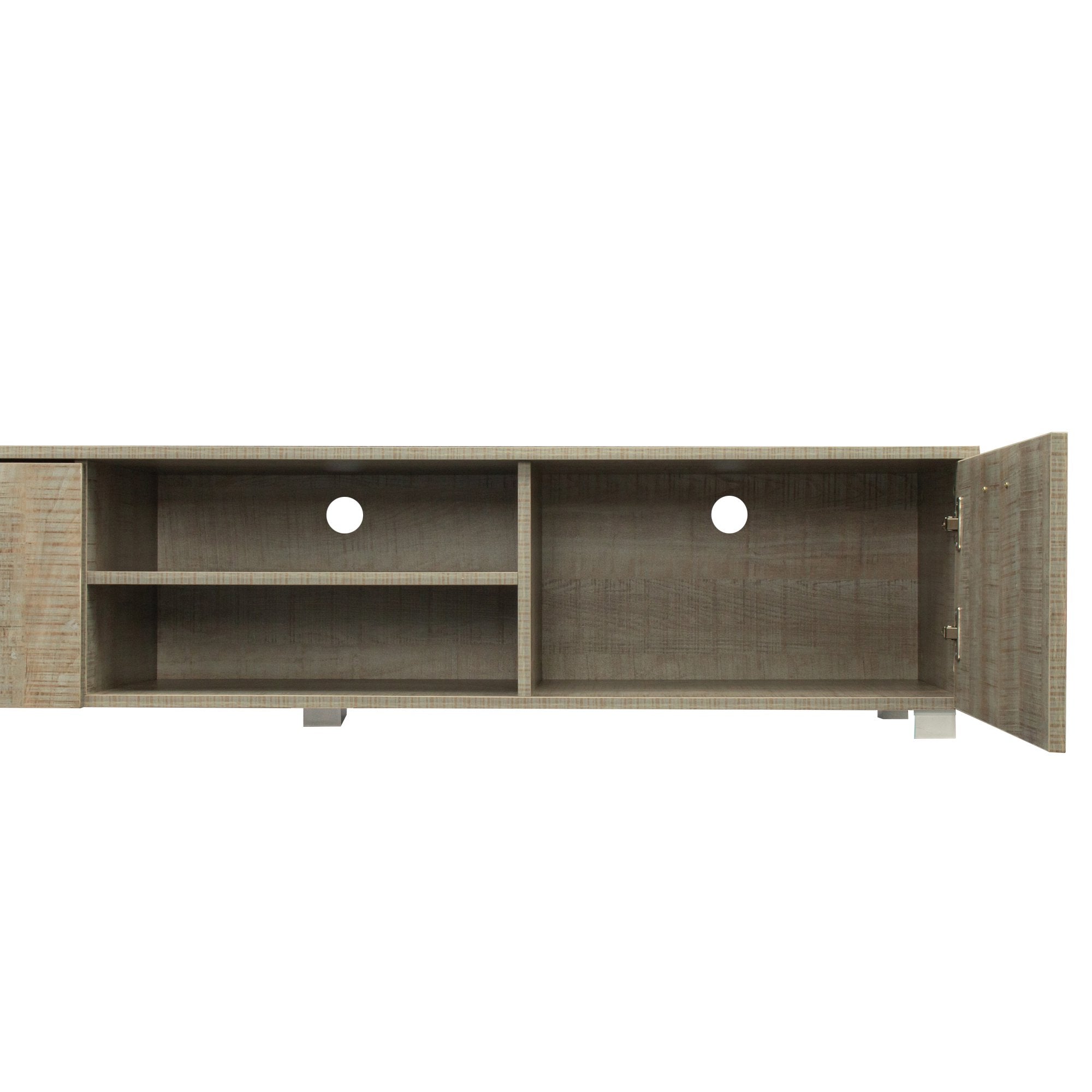 TV Stand for 65 70 Inch Flat TV Buy Cheap How Much