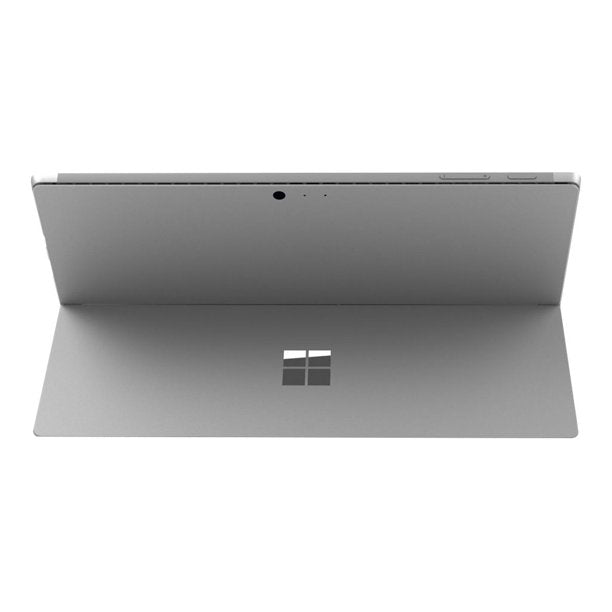 Microsoft Surface Pro 6 Core i5 8350U 16GB 256GB Silver (Refurbished) Cheap With Mastercard