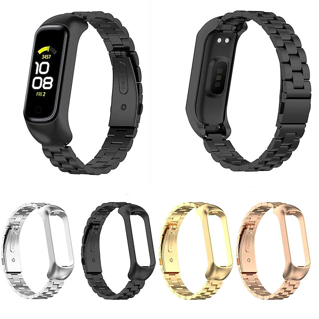 Smart Watch Band for Samsung Galaxy Fit 2(SM-R220) Free Shipping Get Authentic