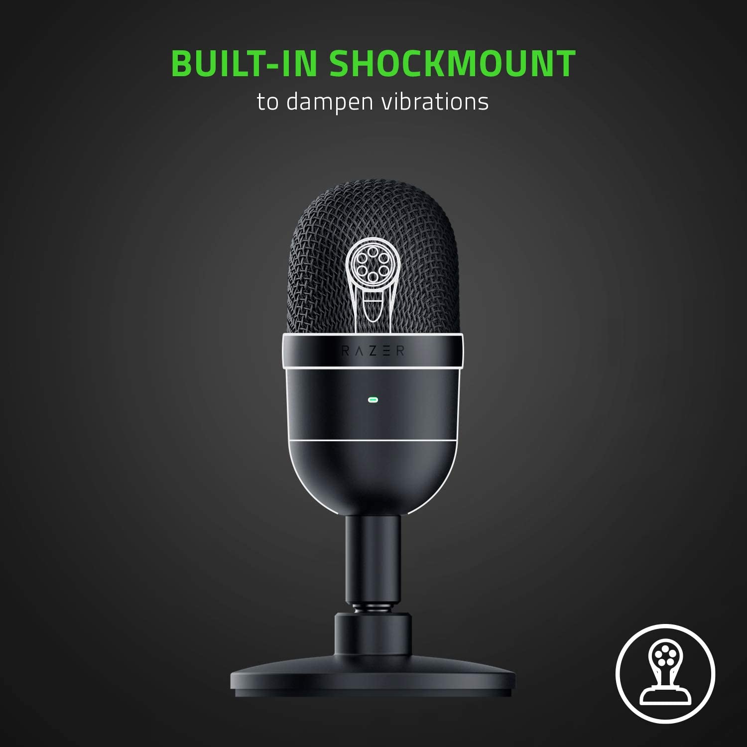 Mini USB Streaming Microphone Sale Great Deals