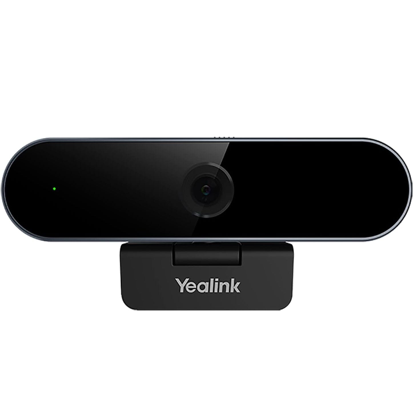 Yealink UVC20 Webcam 1080P Full HD Camera with Microphone  (Refurbished) Fake Cheap Online