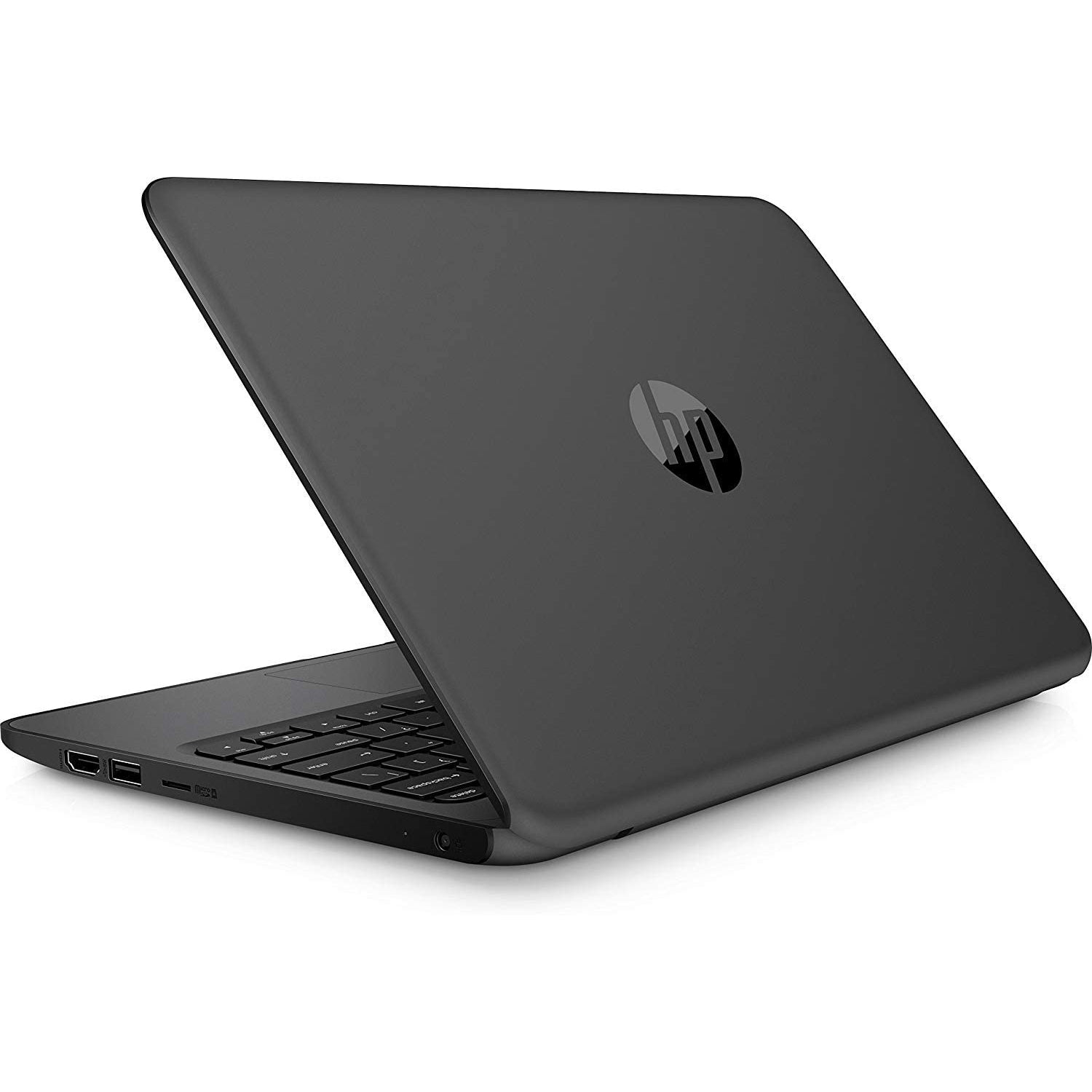 HP Stream Pro 11 G4 EE 11.6 Notebook 4GB 64GB (Refurbished) Sale Cheapest