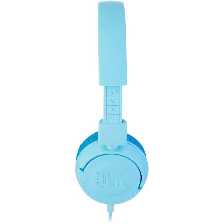 JBL JR 300 On-Ear Headphones for Kids Clearance Extremely