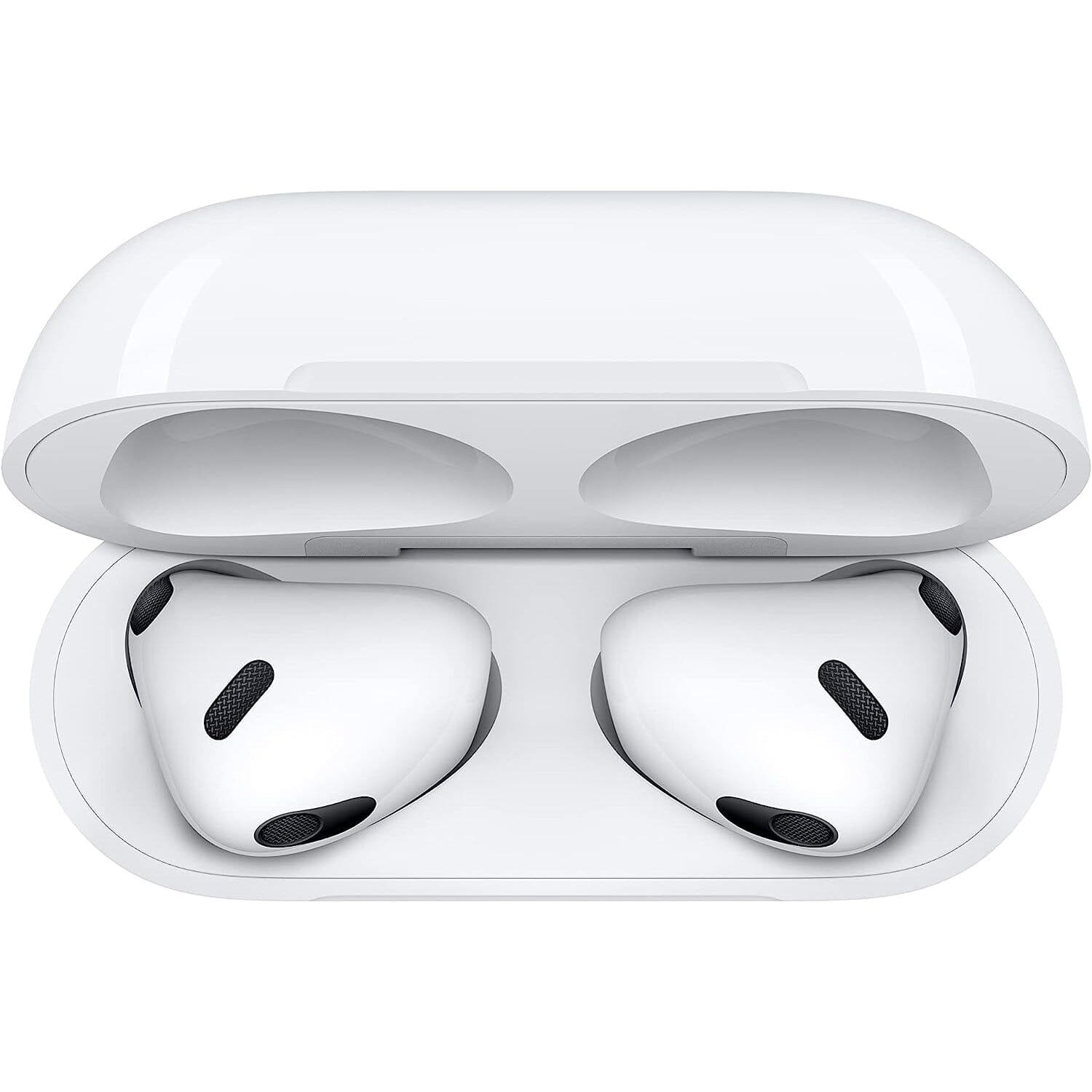 Apple AirPods Wireless (3rd Generation)  (Refurbished) Cheap Tumblr