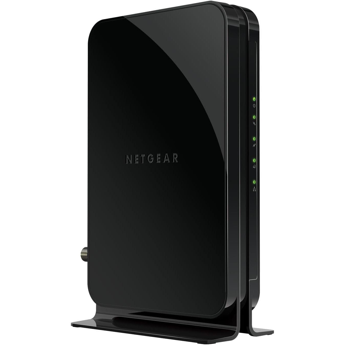 Netgear CM500 High Speed Cable Modem Up to 680 Mbps 16X4 Channel Bonding  (Refurbished) Buy Cheap Comfortable