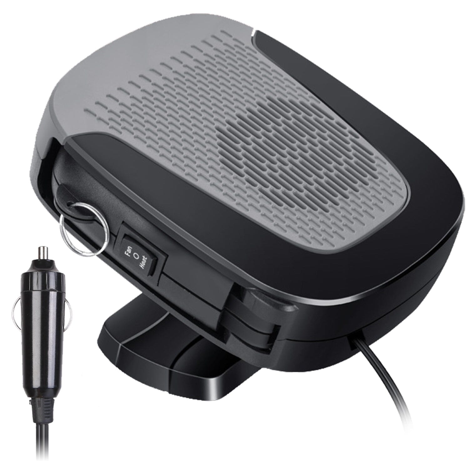 12V 150W Portable Car Auto Heater Cheap Sale Exclusive