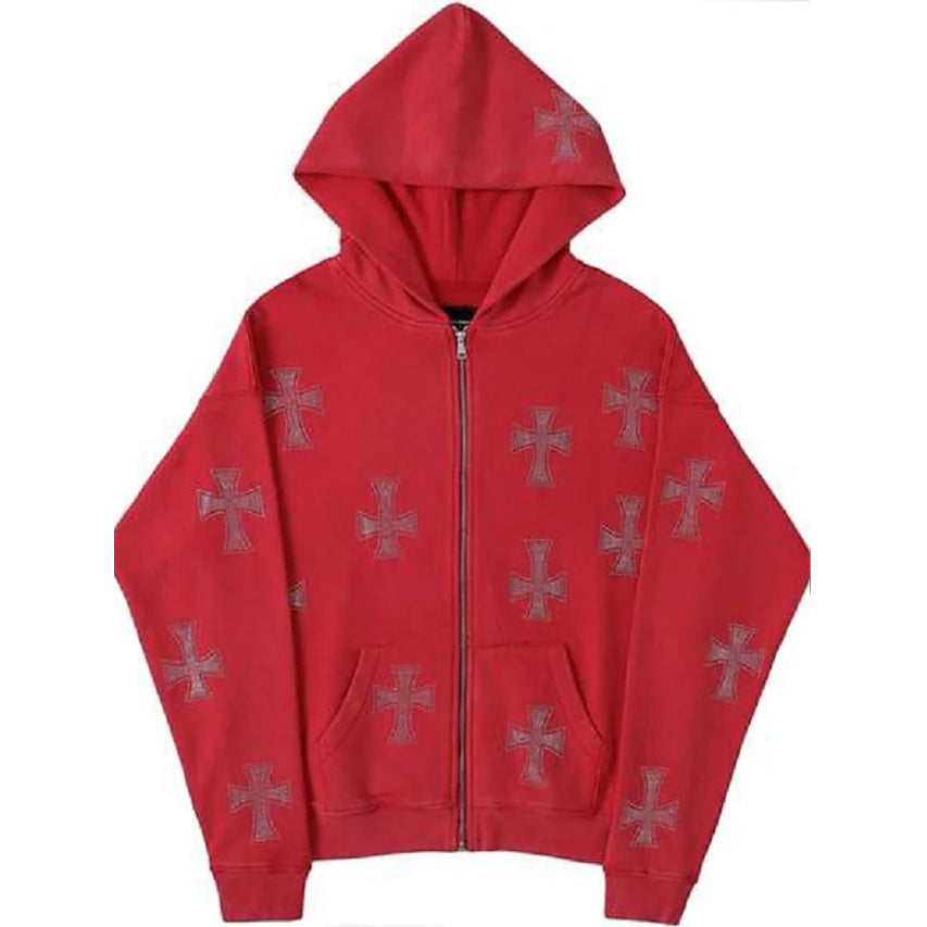 Women's Zip Sports Hoodie Eastbay Online