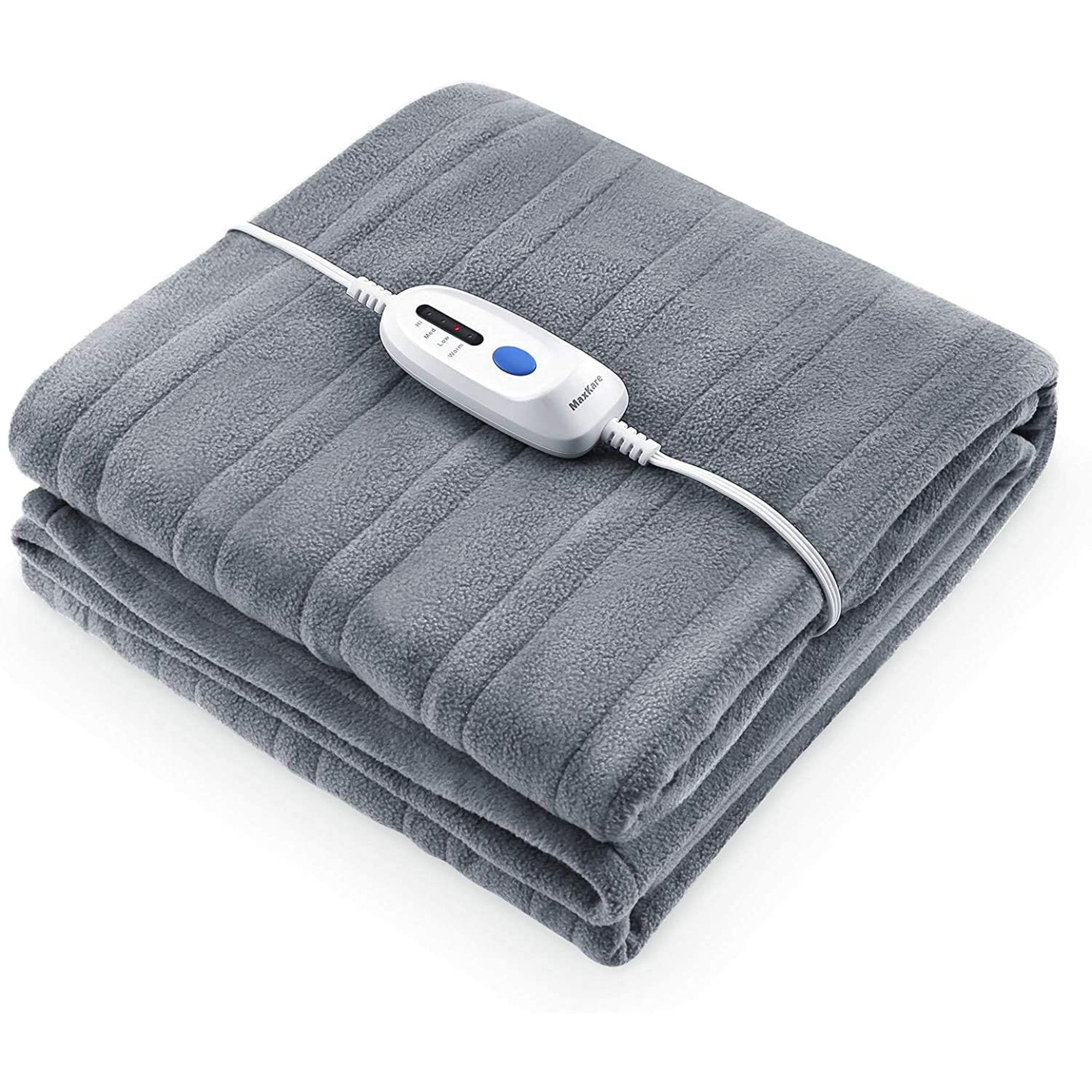 Polar Fleece Full Body Warming Premium Microfiber Sofa Blankets Find Great Cheap Online