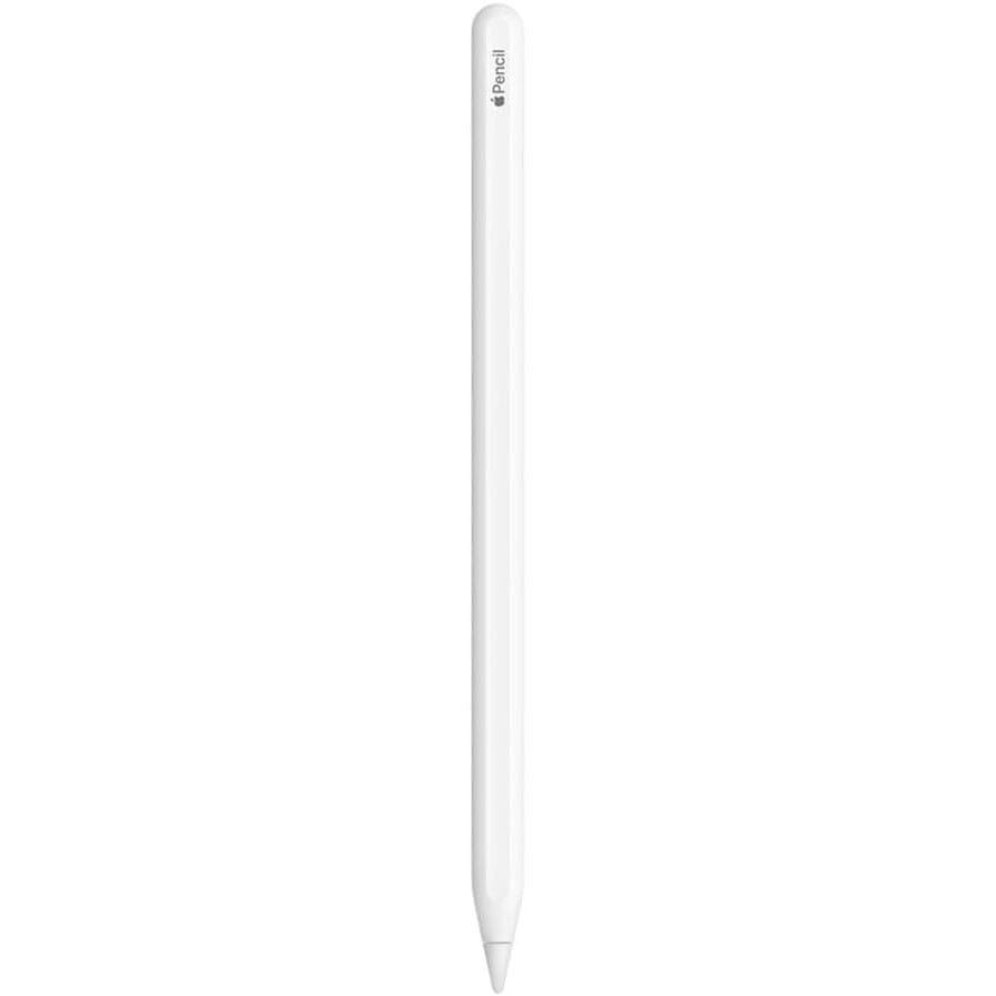 Apple Pencil (2nd Generation) Pixel-Perfect Precision and Industry-Leading Low Latency  (Refurbished) Tumblr Sale Online