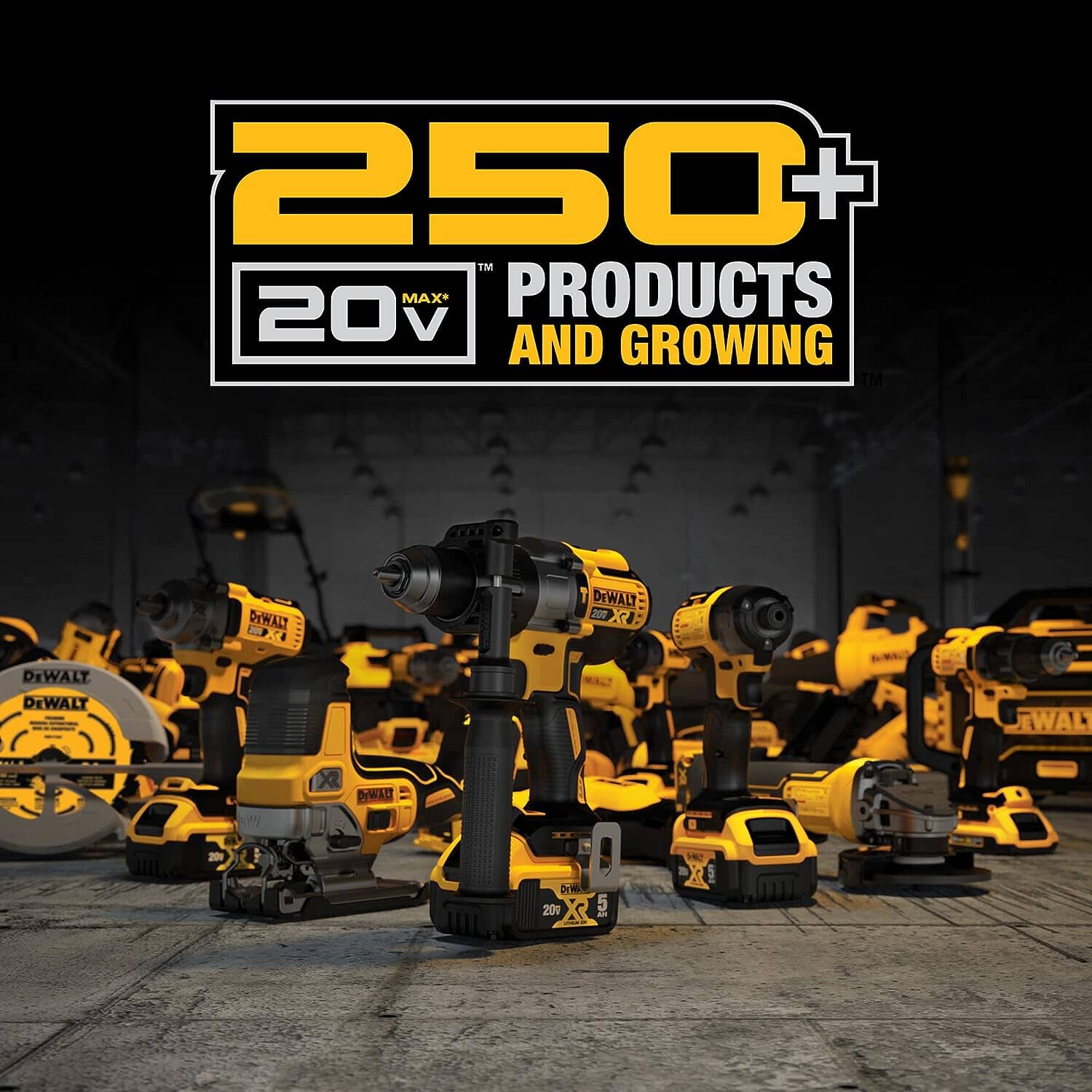 DEWALT 20V MAX* XR Reciprocating Saw, Compact, Tool Only (DCS367B)  (Refurbished) Clearance Amazing Pice