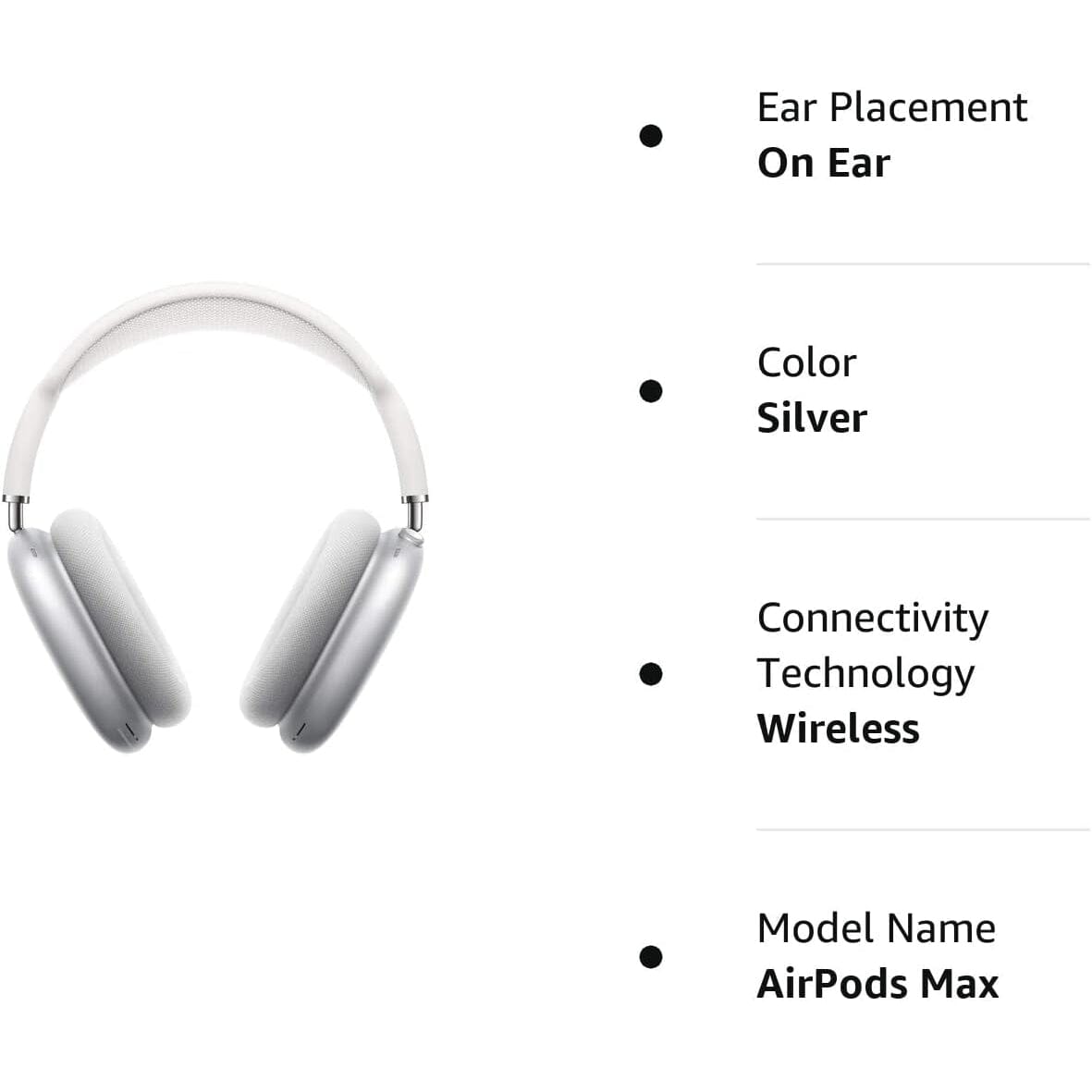 Apple AirPods Max (Refurbished) Cheap Original