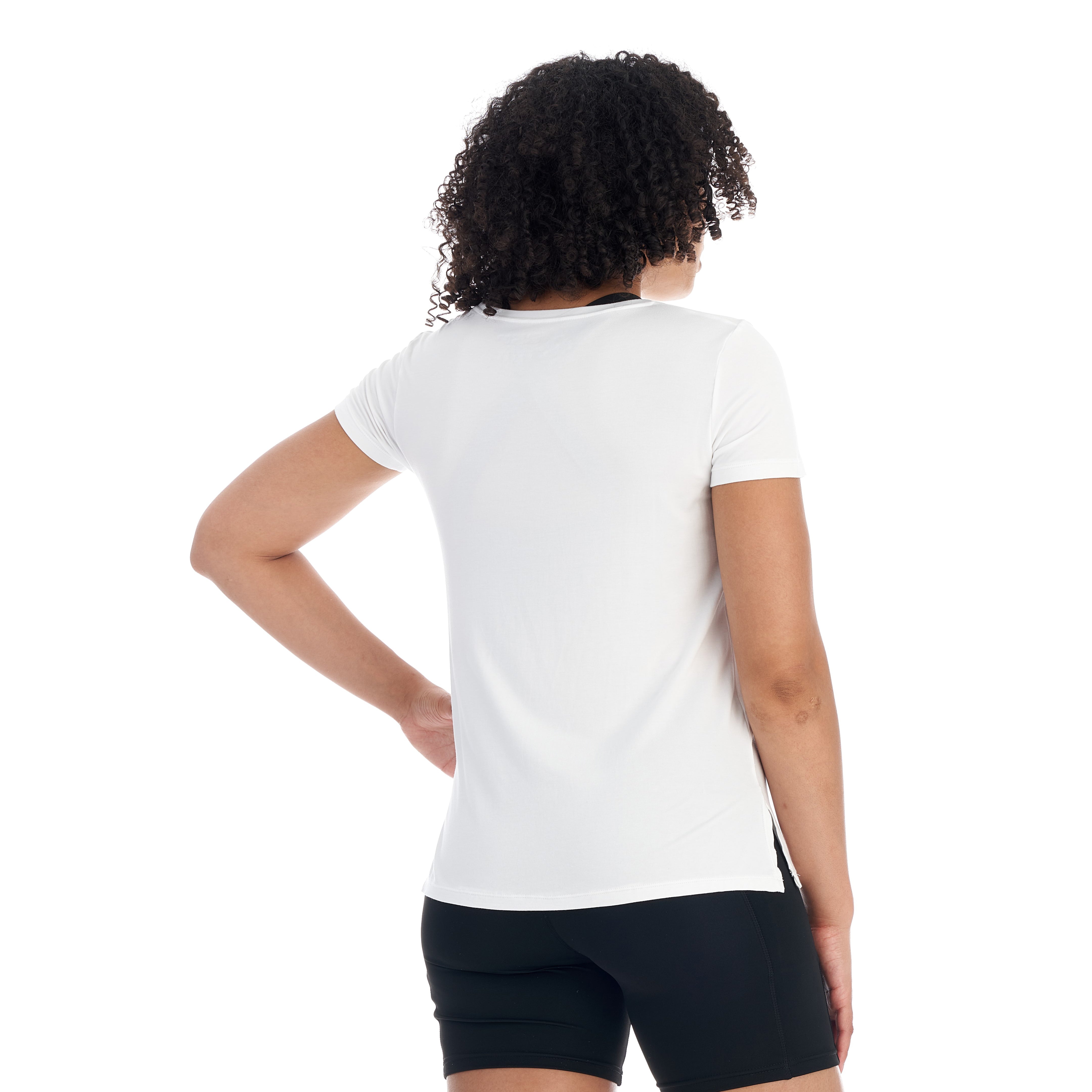 Women's Active Performance Shirts Sale Lowest Pice