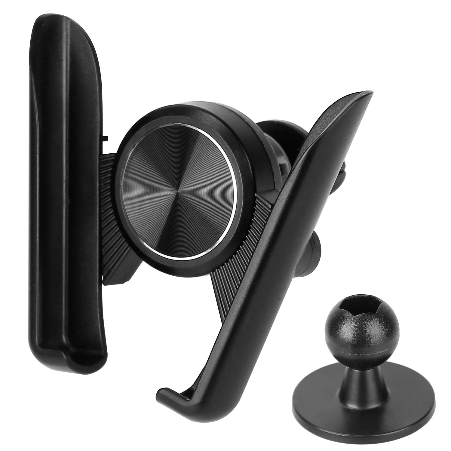 Universal Car Air Vent Phone Mount Finishline Online