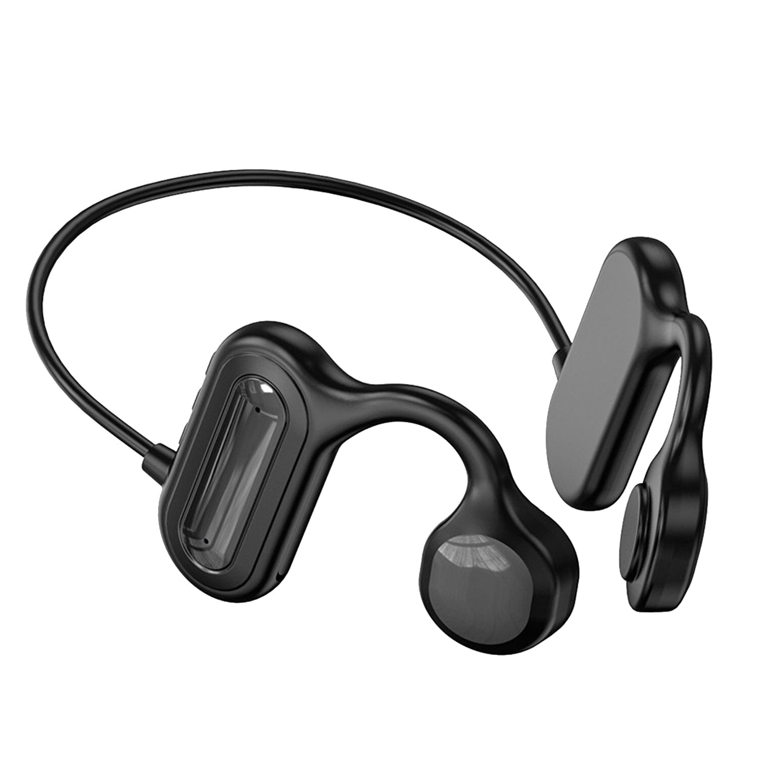 V5.1 Wireless Bone Conduction Headphone Reliable For Sale