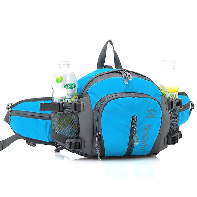 12 L Running Camping Sports Bag Buy Cheap Classic