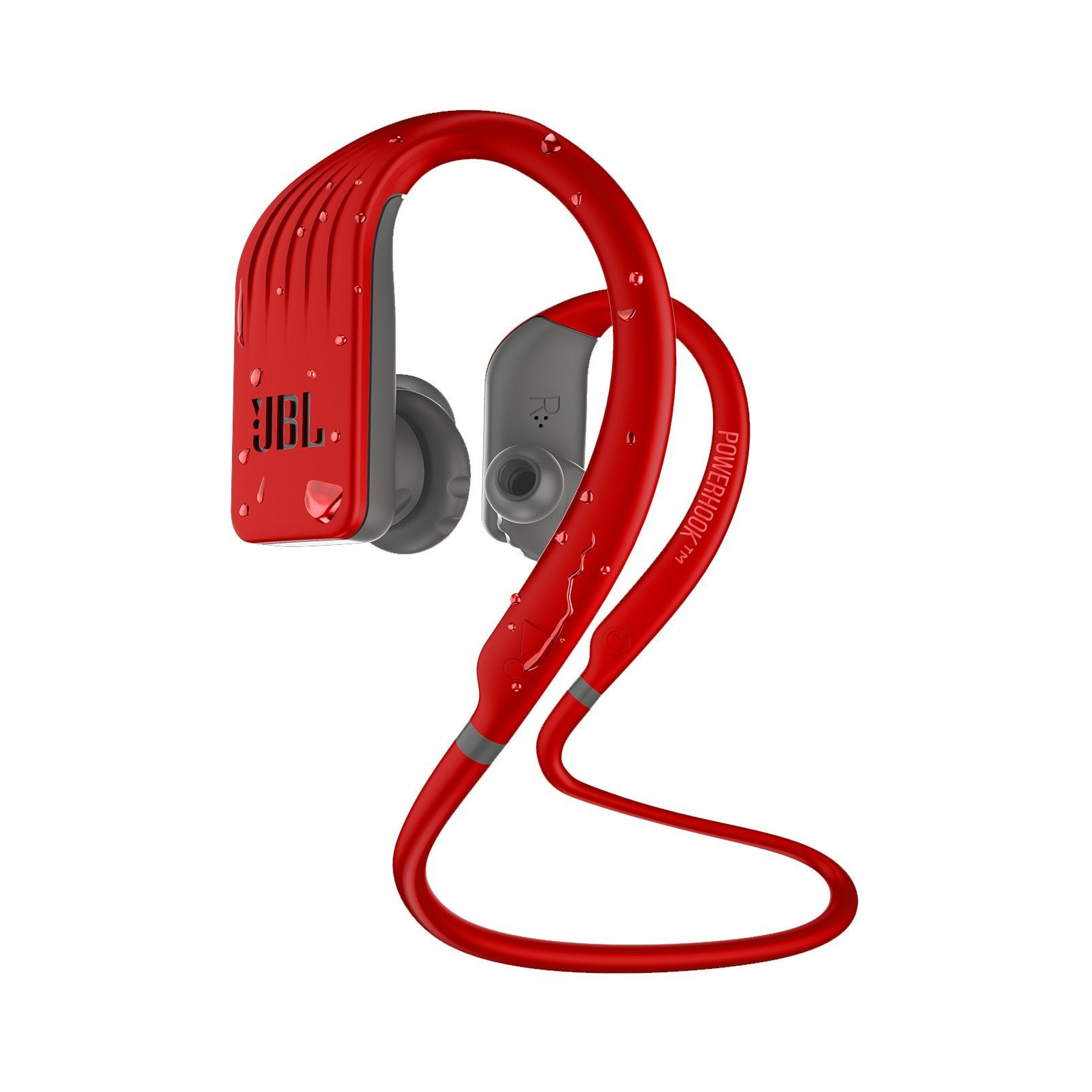 JBL Endurance Jump Clearance Marketable