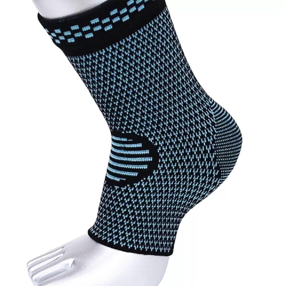 Outdoor Nation Ankle Brace Compression Sleeve Amazing Pice Cheap Online