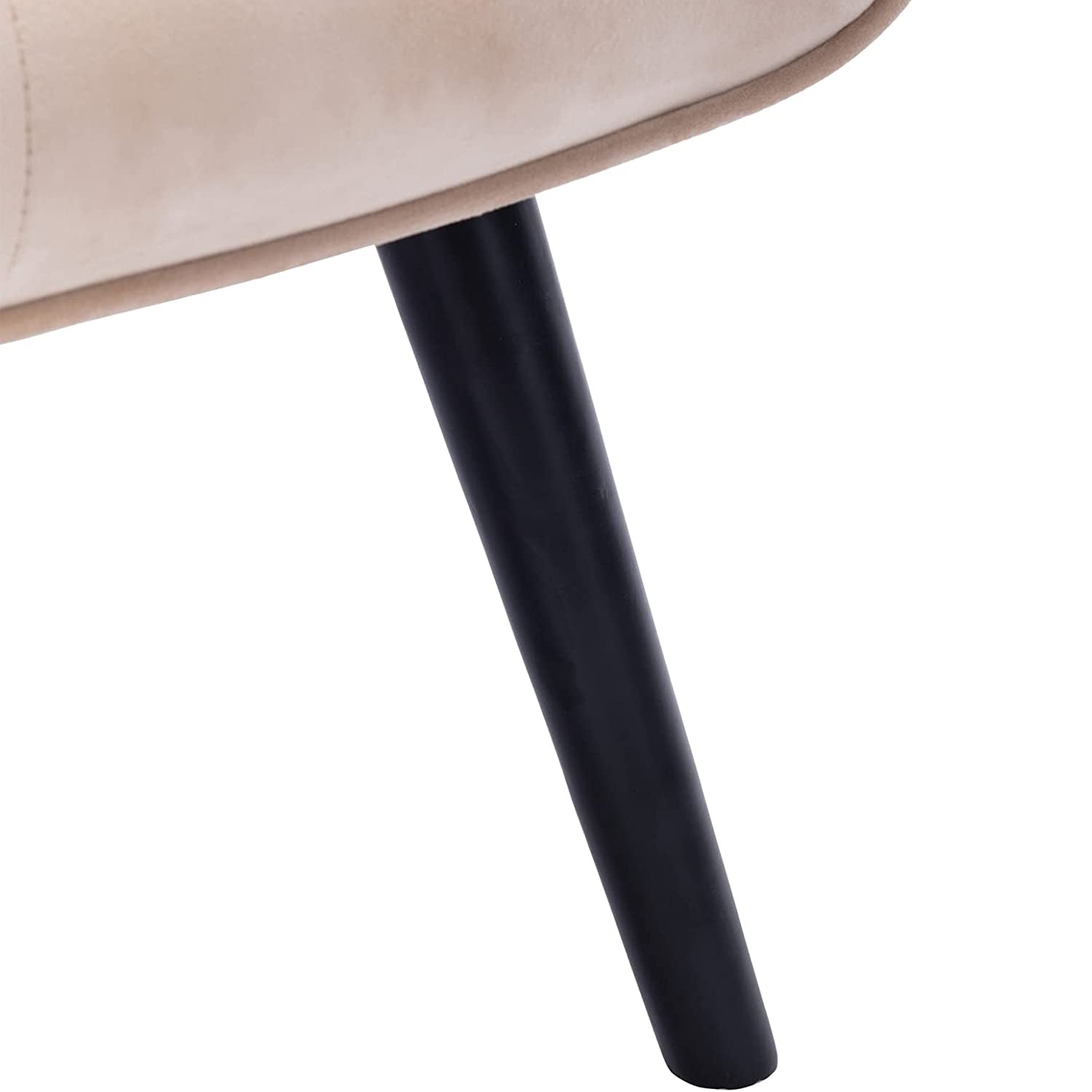 Comfy Lounge Chair with High Back Design Free Shipping Low Pice