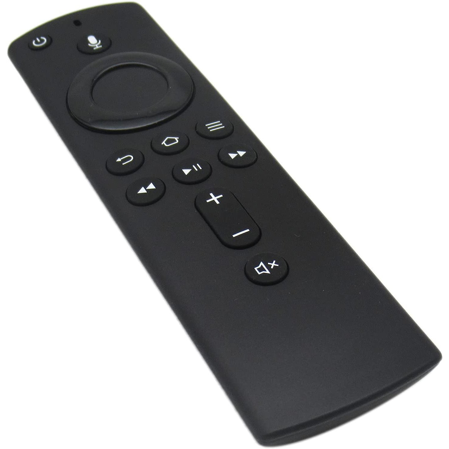 Remote Control Replacement for Amazon Fire TV Finishline Online